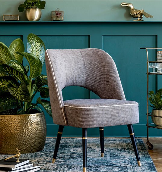 diseños residenciales