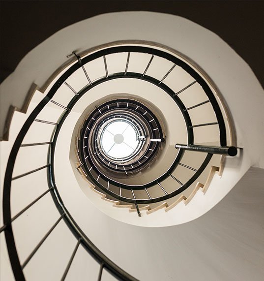 arquitectura profesional